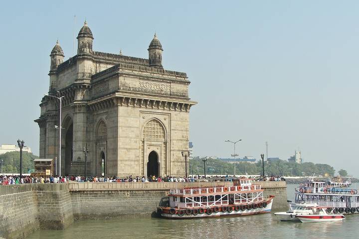 Itinerary Image 1