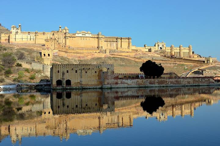 Itinerary Image 2
