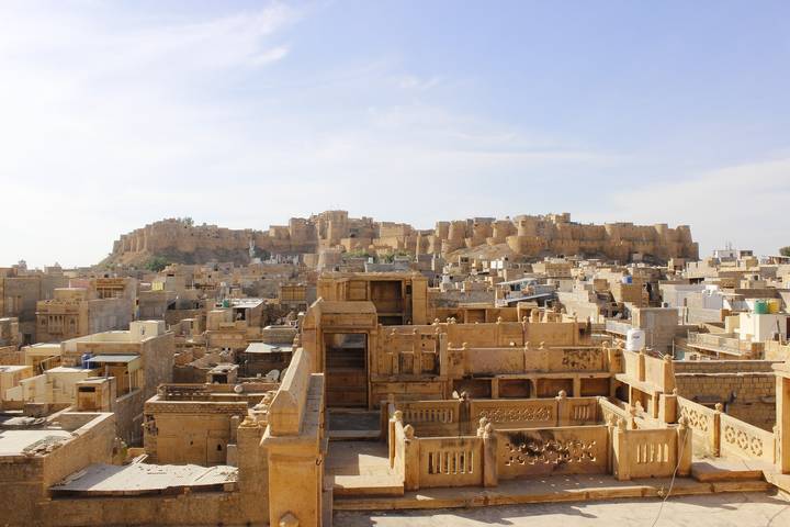 Itinerary Image 1