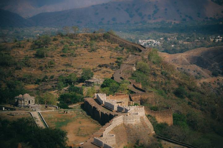Itinerary Image 2