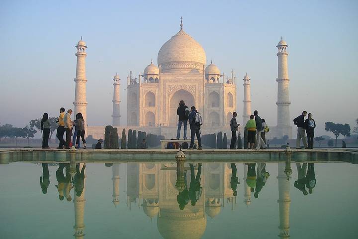 Itinerary Image 1