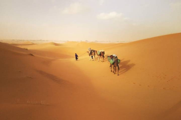 Itinerary Image 3