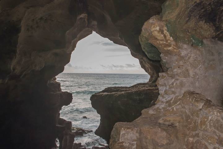 Itinerary Image 2