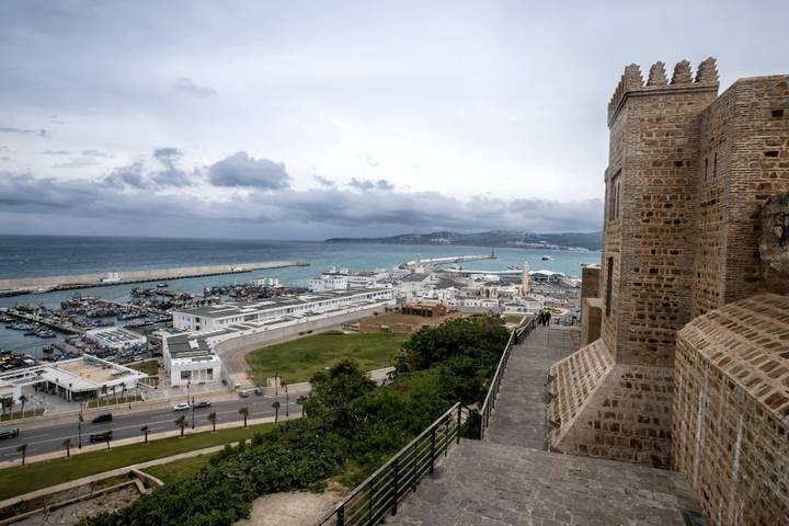 Itinerary Image 1
