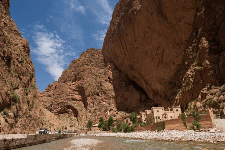Itinerary Image 1