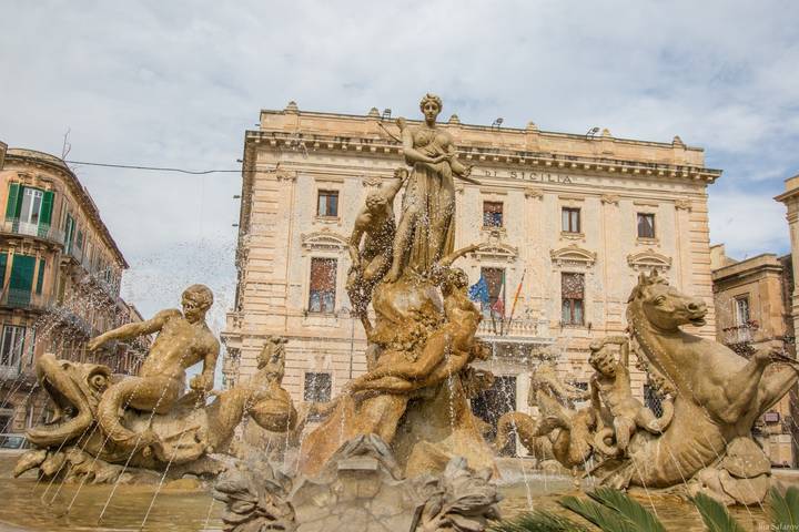Itinerary Image 1