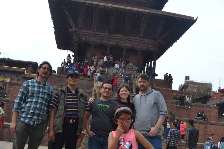 Itinerary Image 3
