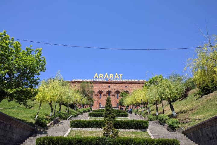 Itinerary Image 2