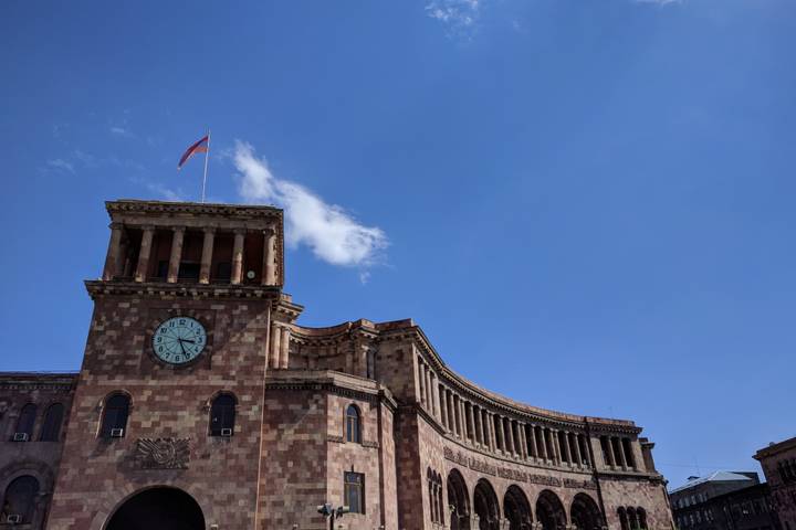 Itinerary Image 3