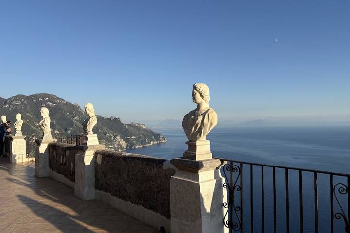 Itinerary Image 1