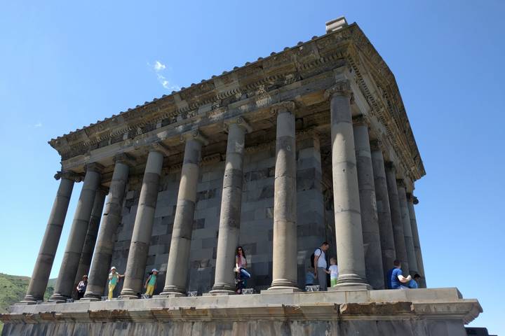 Itinerary Image 3