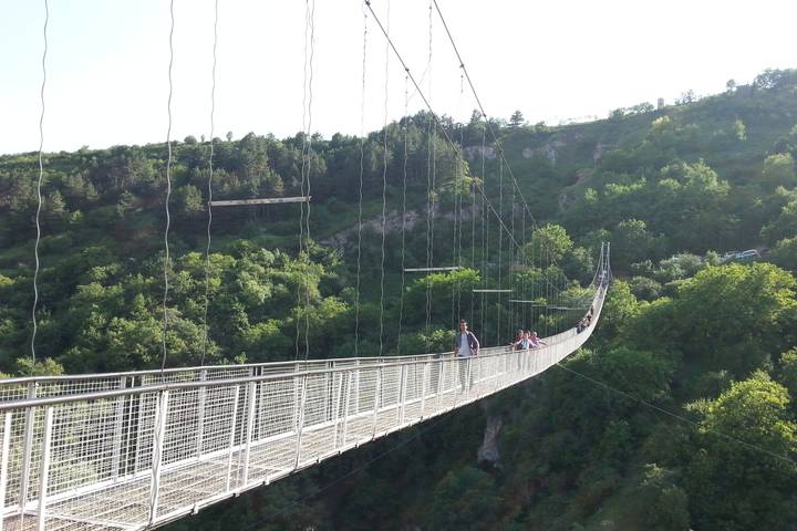 Itinerary Image 2