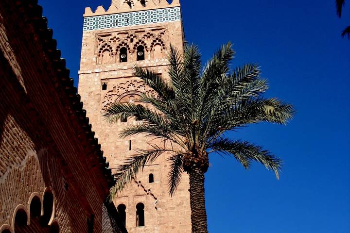 Itinerary Image 1
