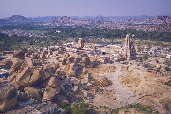 Itinerary Image 3