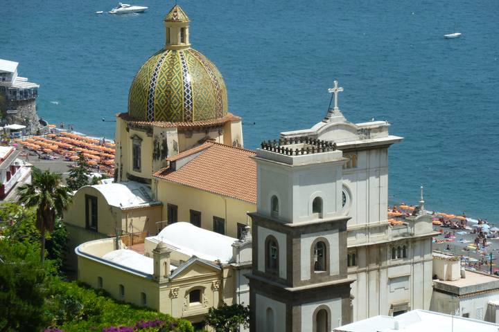 Itinerary Image 2