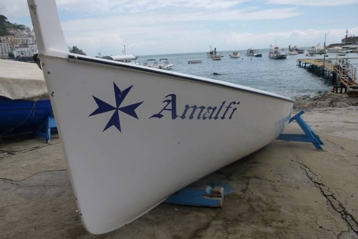 Itinerary Image 3