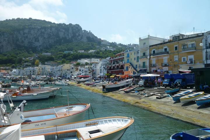 Itinerary Image 1