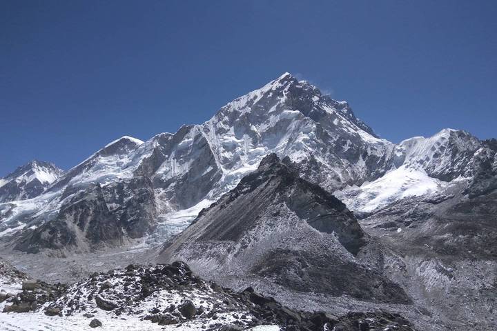 Itinerary Image 3