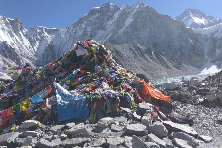 Itinerary Image 1