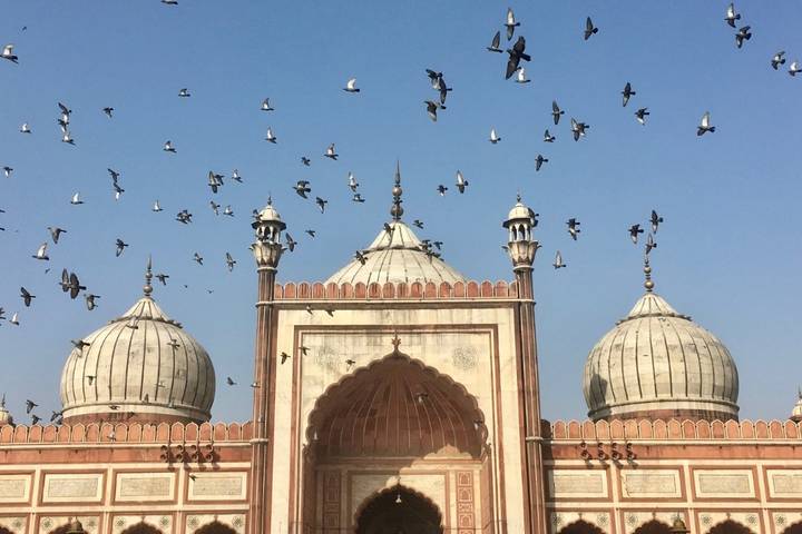 Itinerary Image 2