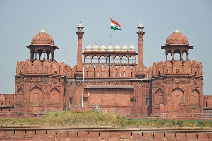 Itinerary Image 1