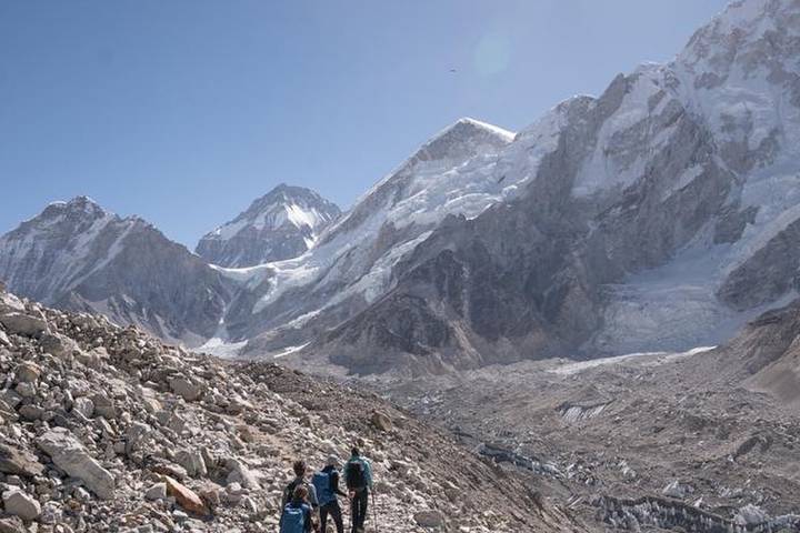 Itinerary Image 3