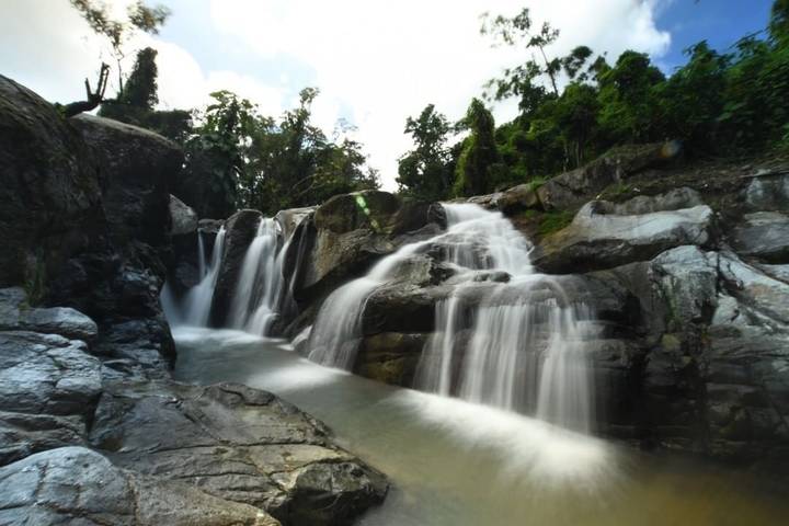 Itinerary Image 3