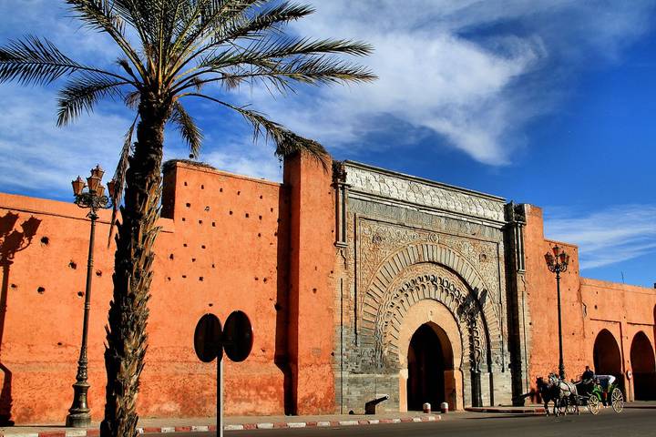 Itinerary Image 2