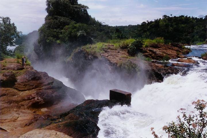 Itinerary Image 1