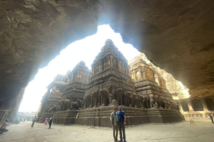 Itinerary Image 2