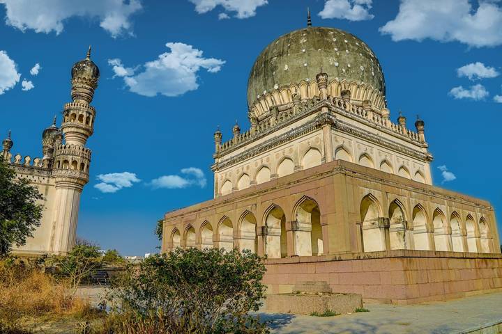 Itinerary Image 2