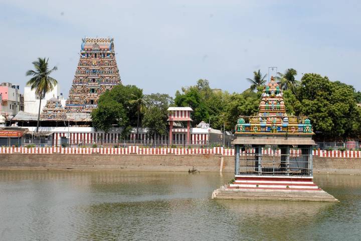 Itinerary Image 1