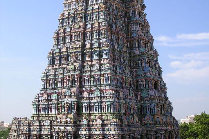 Itinerary Image 3