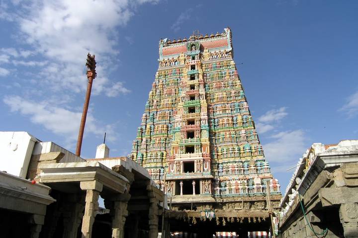 Itinerary Image 3