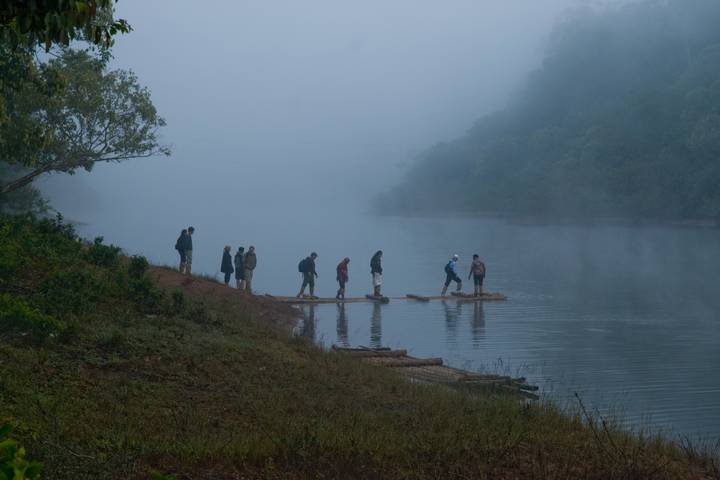 Itinerary Image 2
