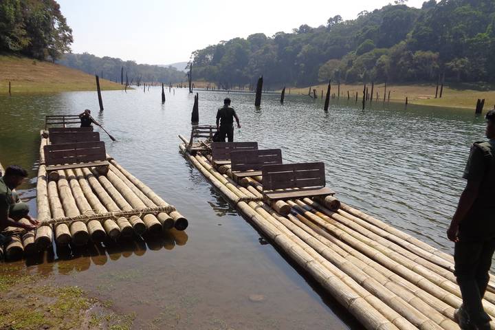 Itinerary Image 3