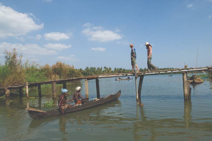 Itinerary Image 1