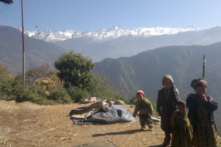 Itinerary Image 2
