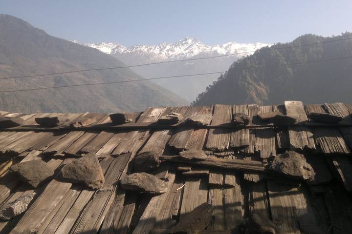 Itinerary Image 2