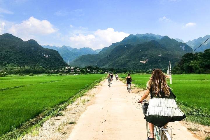 Itinerary Image 2