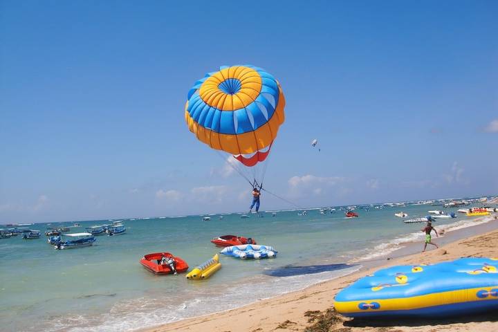 Itinerary Image 2