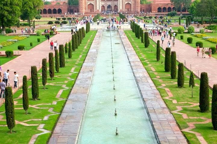 Itinerary Image 2