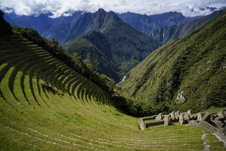 Itinerary Image 3