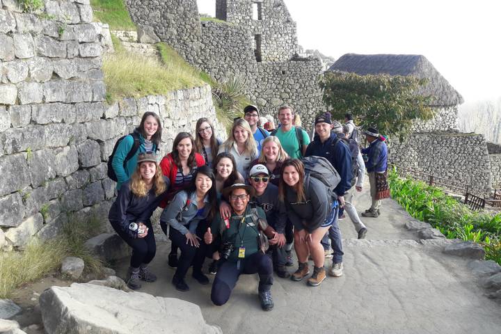 Itinerary Image 1