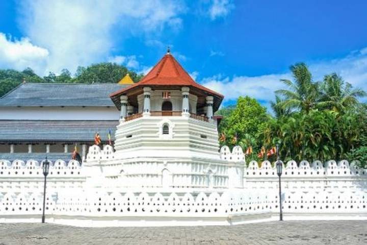 Itinerary Image 1