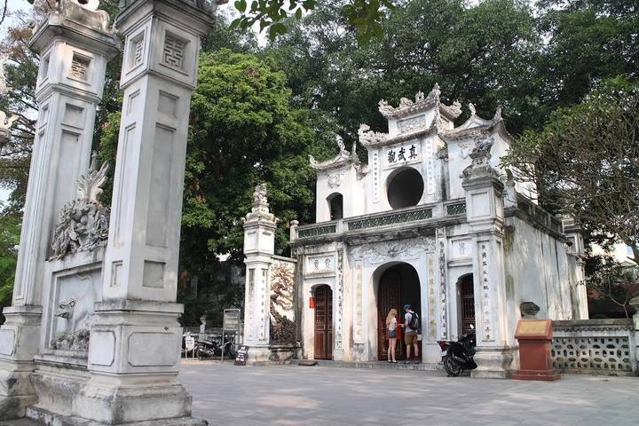 Itinerary Image 2