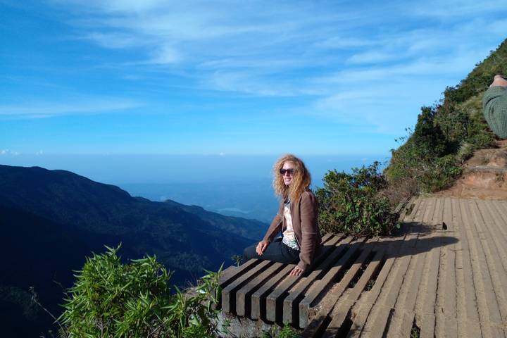 Itinerary Image 2