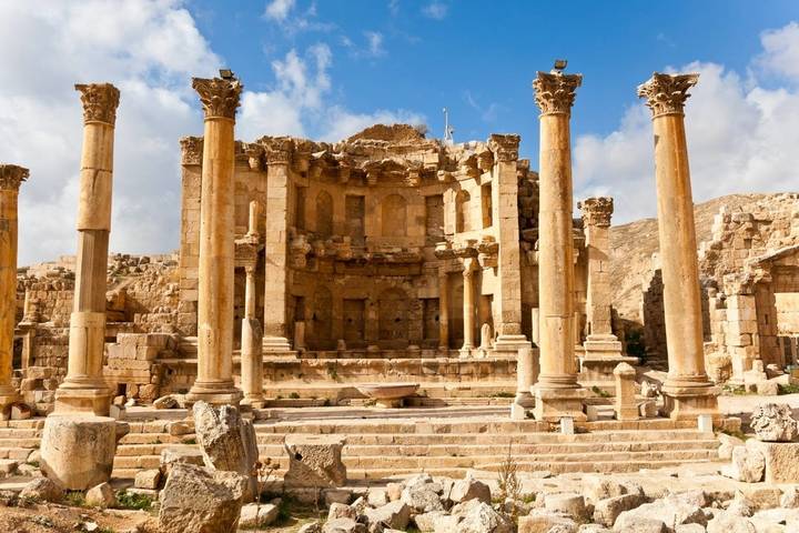 Itinerary Image 1
