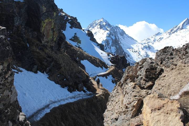 Itinerary Image 2