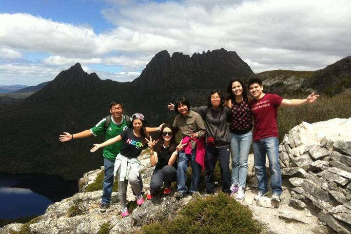 Itinerary Image 2